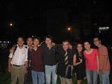 Classparty017.jpg image by johninsaigon
